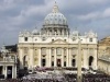 Novým papežem se stal kardinál Jorge Mario Bergoglio